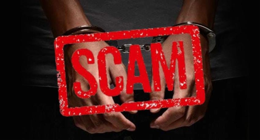 Ex-SLPP Local Politico Arrested Over Job Scam
